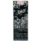 ジョーカー/JOKER　カオス