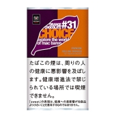 チョイス・オレンジチョコレート(30g)
