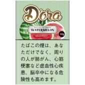DORA・ウォーターメロン