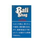 バリシャグ・ハーフスワレ（４０ｇ）