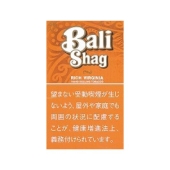 バリシャグ　リッチバージニア