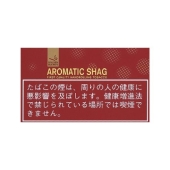 ゴールデンブレンド・アロマティック