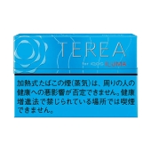 TEREA（テリア） レギュラー