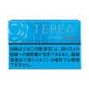 TEREA（テリア） レギュラー