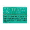 TEREA（テリア） メンソール