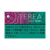 TEREA（テリア）オアシスパール