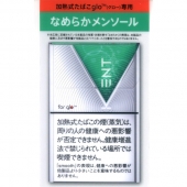 KENT:ネオスティック・スムース・フレッシュ・J