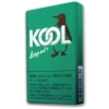 KOOL Looped plus