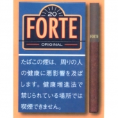 フォルテ(FORTE)・オリジナル（20本入）