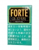 フォルテ16（FORTE）メンソール(16本入）