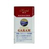 ガラム　ヌサンタラ・マイルド（12本入）