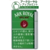 アークロイヤル　アップルミント（20本入）