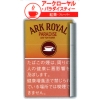 アークロイヤル　パラダイスティー